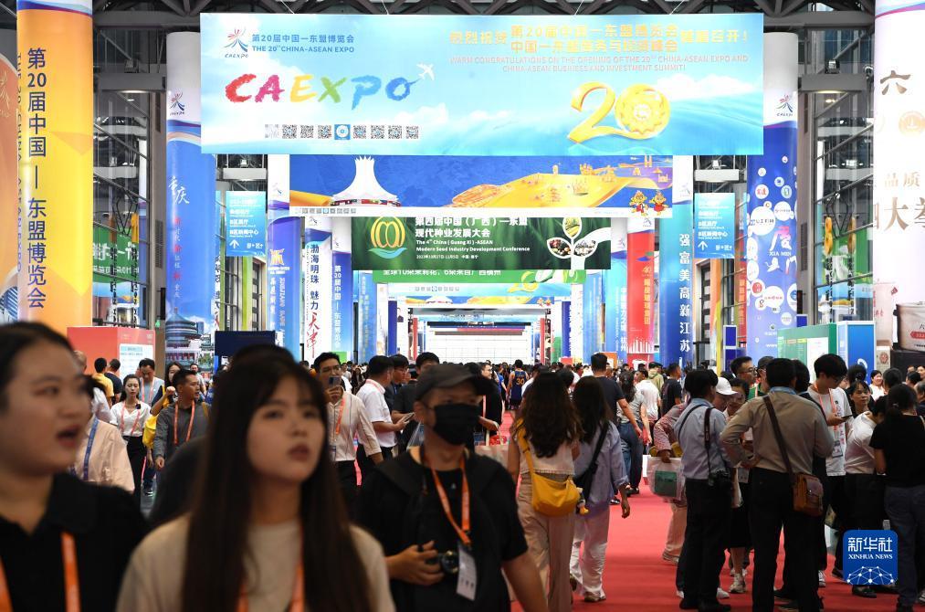 澳门威利斯人网址 907